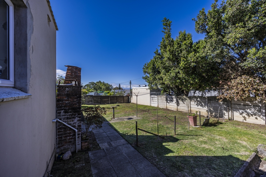 3 Bedroom Property for Sale in Vincent Eastern Cape